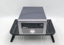 DELL LTO-2 Tape drive EXTERNAL LVD 0UG210 CL1002 Ultrium-2 POWER VAULT 110T