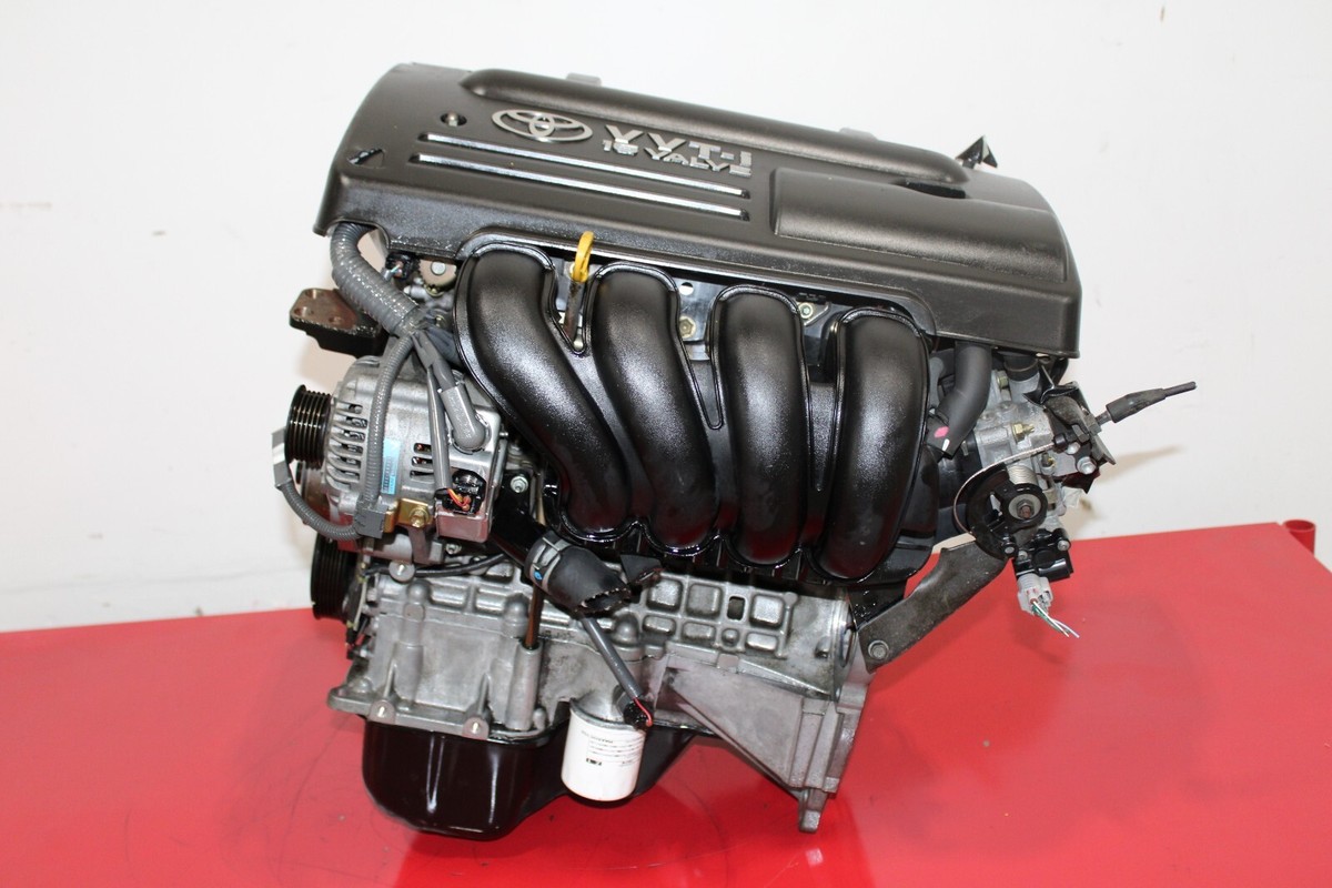 tw200 実動エンジン　1JL 81+MavGvCJL._UF350,350_QL80_.jpg