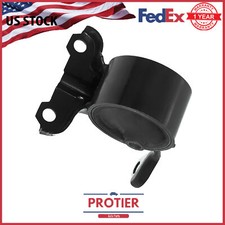07-14 Dodge Caliber/Jeep Compass/Mits Lancer 2.0/2.4 Manual Trans Mount