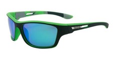 Daiwa 2022 Polarized Sunglasses UV400 Cycling, Fishing Sports Eyewear 16 New