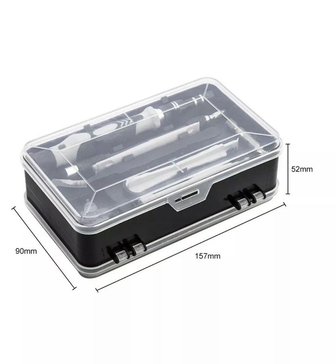 Tool kit for Apple iphone 15 14 6 7 8 XS XR 11 12 13 Pro Max