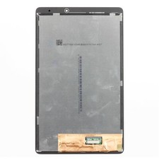 For Huawei MatePad T8 KOB2-L09, KOB2-W09 LCD Display and Touch Screen Digitizer