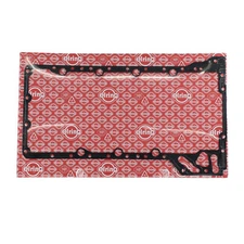 Elring Engine Oil Pan Gasket Upper 369.733