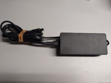 Microsoft Surface Power Supply 1749 For Docking Station 1661