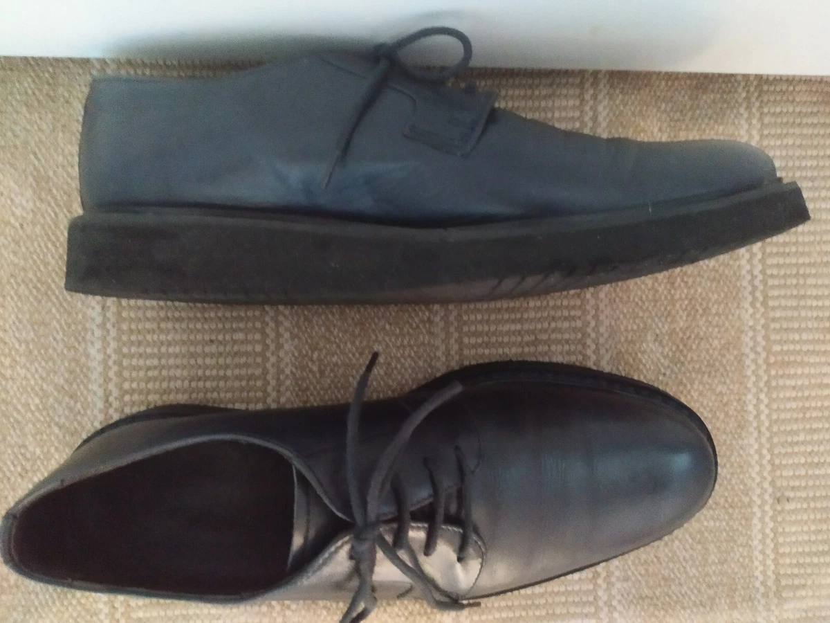 Scarpe max shop mara weekend