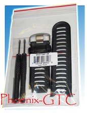 garmin 910xt replacement band