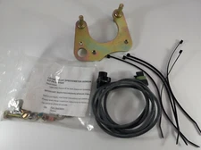 Polaris Large Mount Speedometer Sensor Kit 2201625