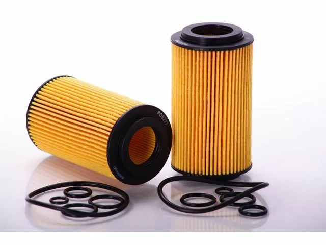 2009 mercedes c300 oil filter deals