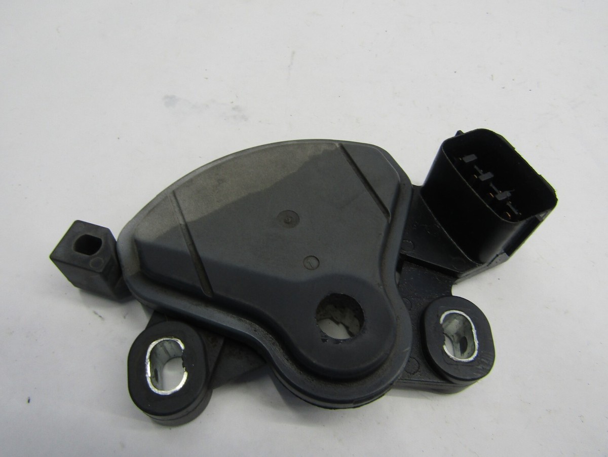 Flector (support) De Transmission Arrière Pour Hyundai Santa Fe 2000-2006 Et Tucson 2004-2009 - Neuf