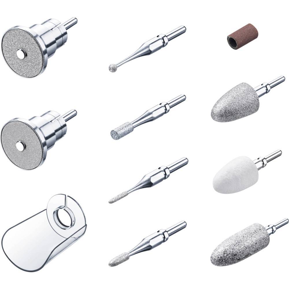 Эрзац-шлейф Beurer MP 62 13990₽