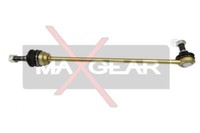 72-1132 Maxgear Stange/Strebe, Stabilisator FüR CitroËN,Peugeot