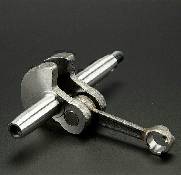 TAHOE】 RULER-AJIAN FIT JPN 27 TAHOE】 RULER-AJIAN FIT JPN 27