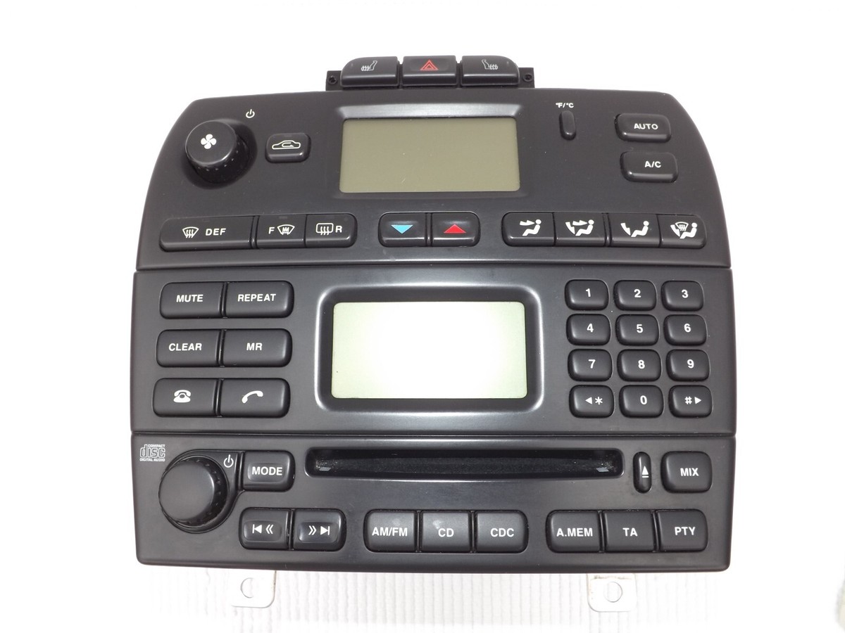 s-l1200.jpg