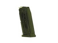 Mag S&w M&p Compact 9mm 10rd Fr 194630000 on sale Mag S&w M&p Compact 9mm 10rd Fr 194630000 on sale
