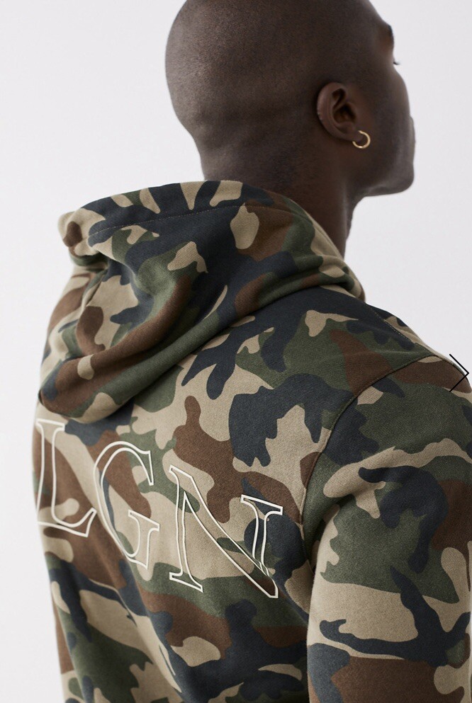 Nike sb icon outlet camo pants Nike sb icon outlet camo pants