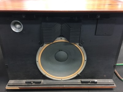 jbl c50