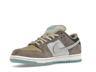 【新品26.5】Nike SB Dunk Low Pro \"Big Money〜 Nike SB Dunk Low 