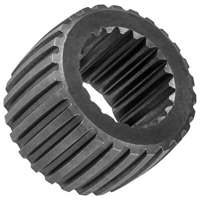 for Yamaha Grizzly 550 FI EPS YFM550 2009-2014 Front Differrential Coupling