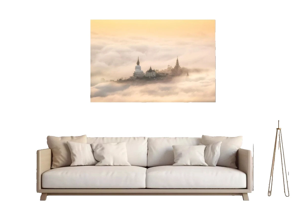Chinese Art for sale | eBay