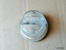 Ford Transcontinental LKW Begrenzungsleuchte Leuchte Hella Oldtimer Neu