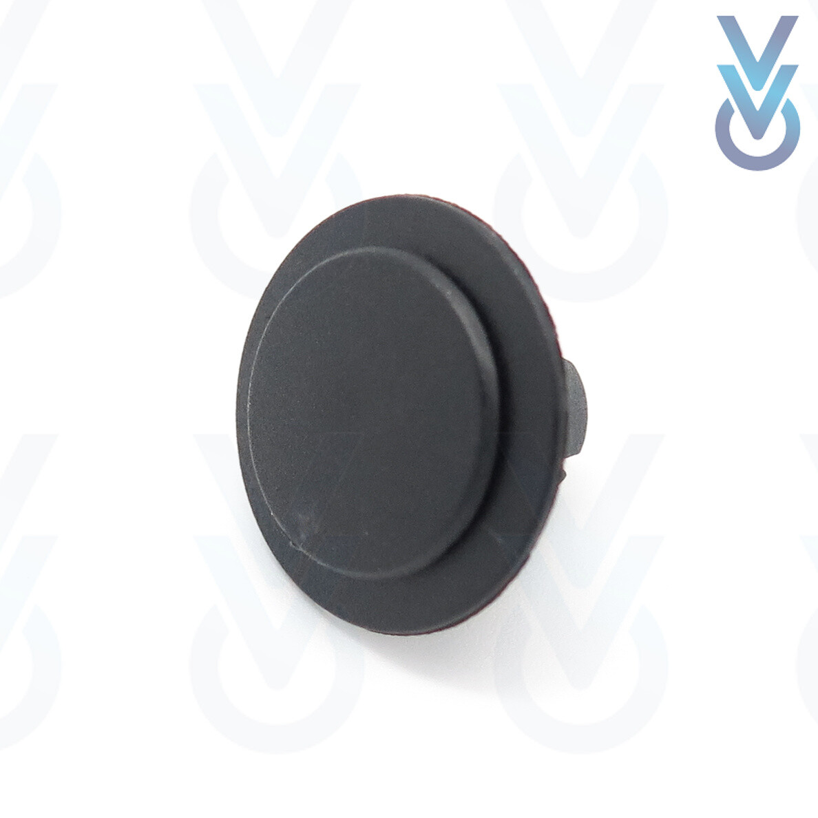 10x Revtimiento Del Arco De La Rueda Delantera Y Clips De Guardabarros Para Algunos Vehículos Merced-Benz - AliExprs