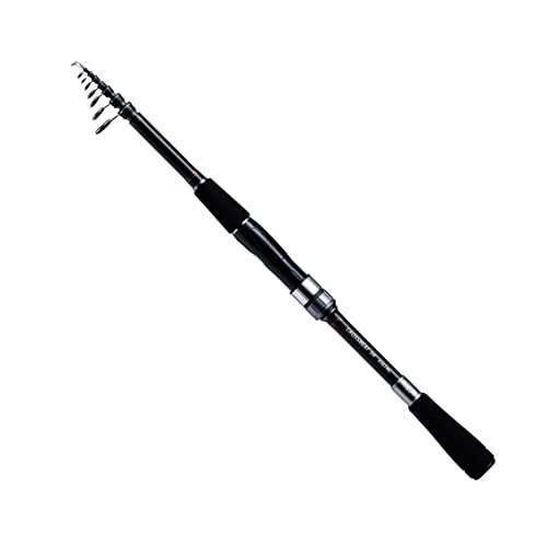 ロッド Daiwa CROSSBEAT SW 907TM Daiwa CROSSBEAT SW 907TM Swing Lure Rod | eBay