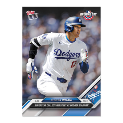 大谷翔平　2022 Topps Commemorative Patch /99 s-l1200.jpg