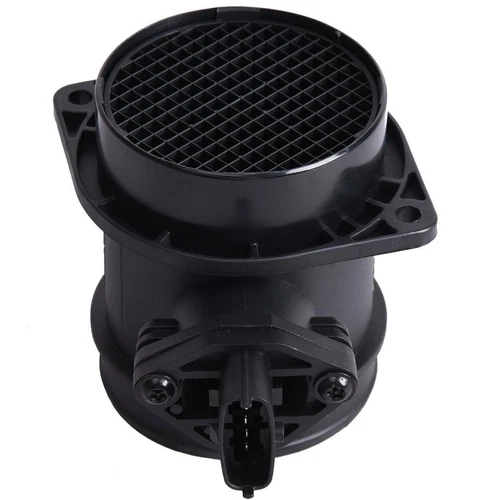 MAF Mass Air Flow Sensor Meter fit Volvo S60 S80 V70 XC70 0280218088 - Picture 6 of 6