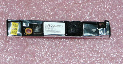 Webcam Kamera Camera CP544237-01 intern für Fujitsu Lifebook AH531 Notebook