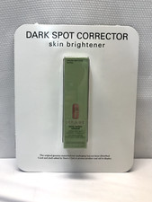 Clinique Even Better Clinical Radical Dark Spot Corrector Interrupter 50ml/1.7oz