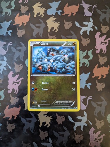 Legendary Treasures Pokemon Card Singles Rare, Uncommon, Common Reverse Holo - Picture 119 of 139