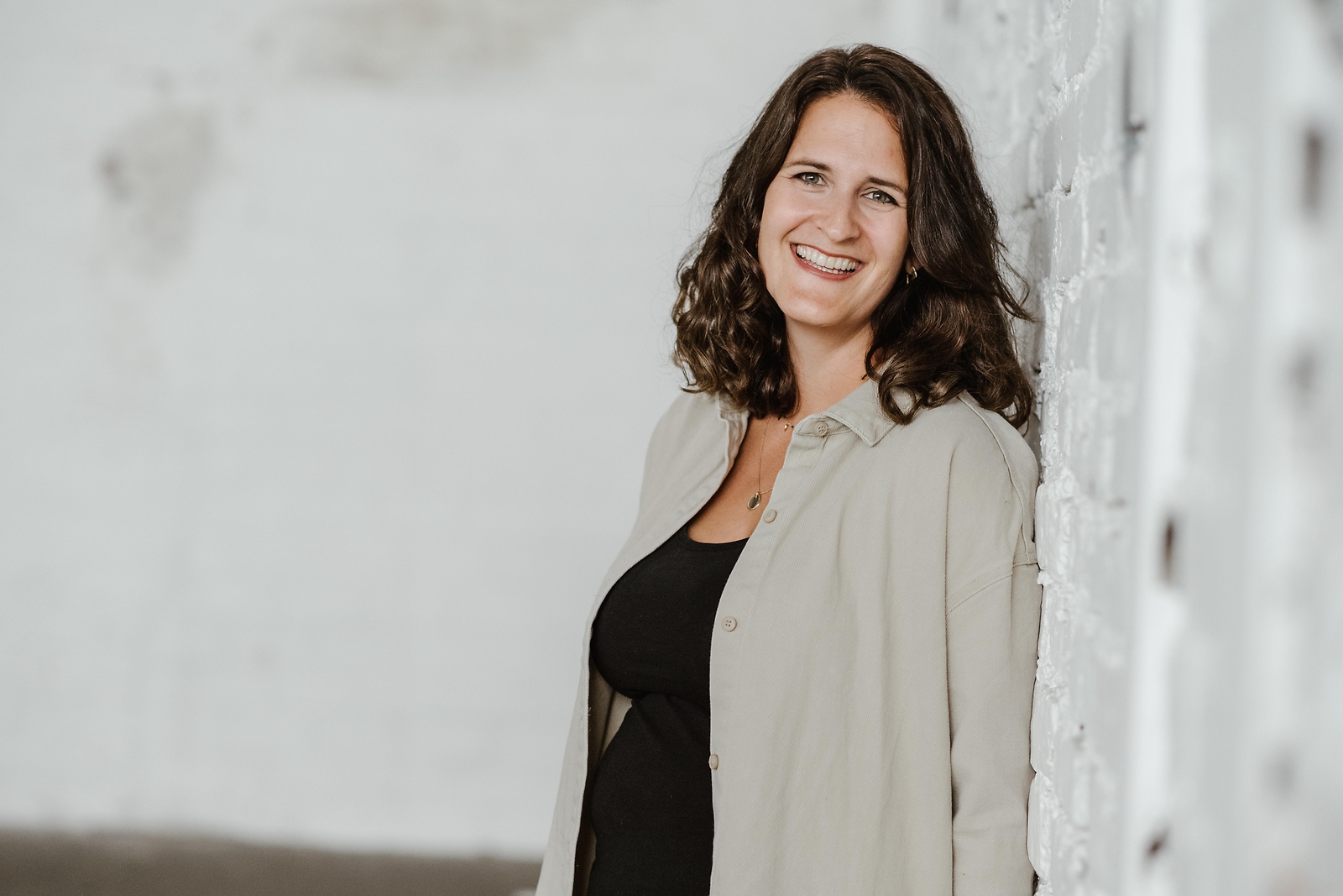 Thumbnail - Furchtlos, Sara Bohlen