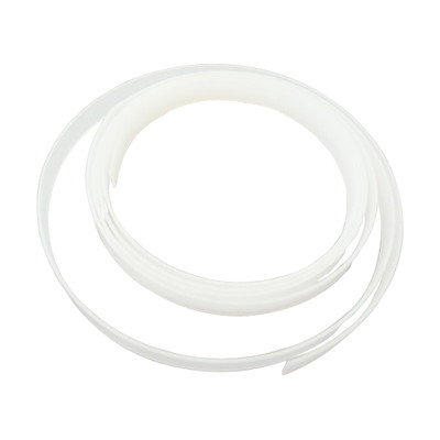 34.6'' x 0.3'' Cutting Guard Strip Protection for Liyu Vinyl Cutter Plotter SC801