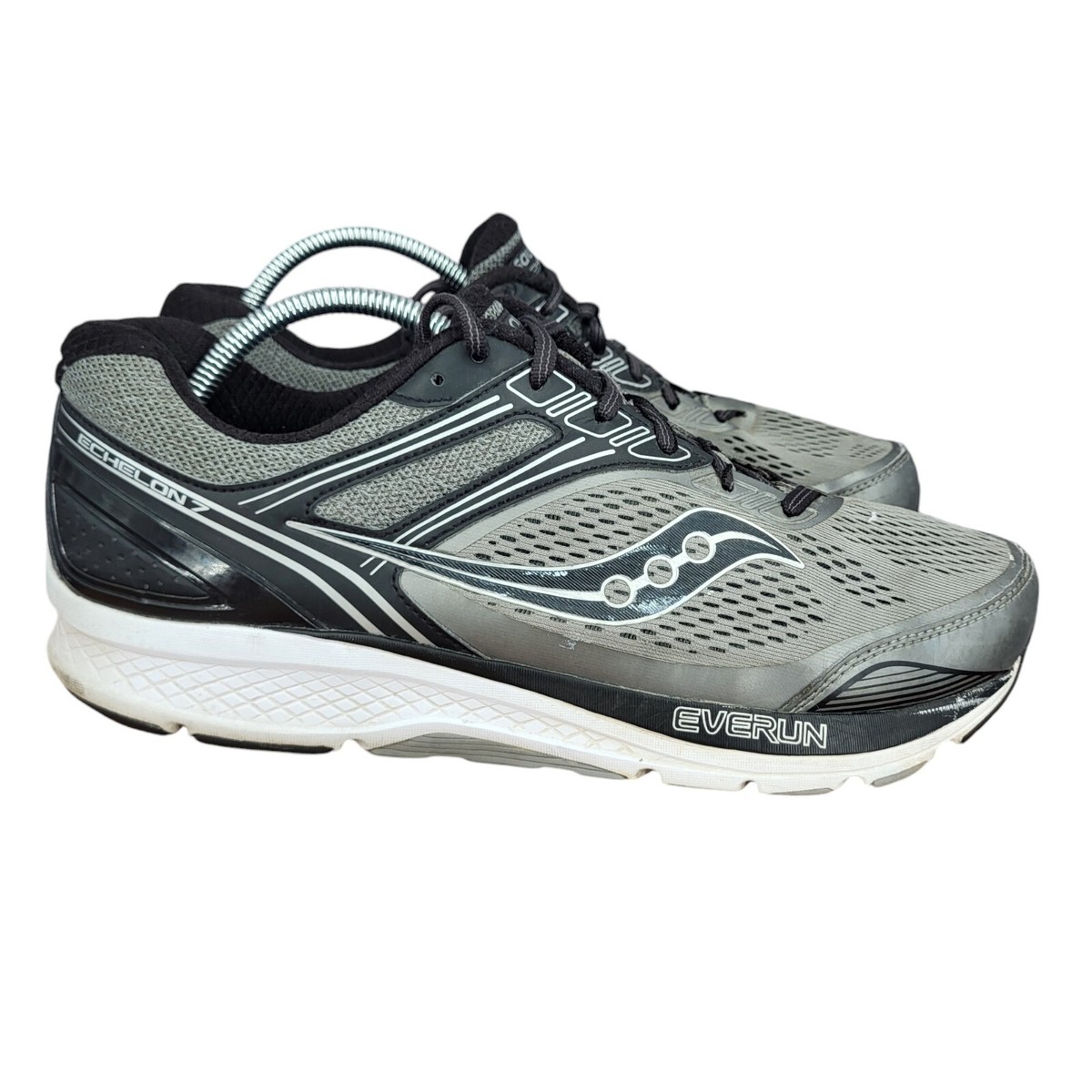 Athletic Shoes Saucony Echelon Men Saucony Echelon Running