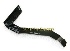 New Apple Mac Mini A1347 Unibody Optical Drive Flex Cable 821-0942-A 076-1361