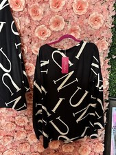 shirt dresses for women