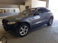 Fuse Box Engine VIN G 7th Digit Fits 19-20 F-PACE 1663420