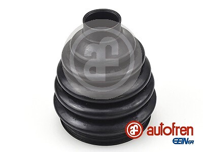 Autofren Seinsa D8275T Bellow Set, Drive Shaft For Ford-image
