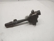 Column Switch Turn Signal Fits 03-08 ISUZU ASCENDER 3877832