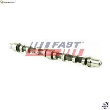 NOCKENWELLE FT45002 FÜR IVECO DAILY/VI/Van/III/Bus/Platform/Chassis 3.0L 4cyl