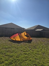 2026 North Orbit 10M Slightly Used