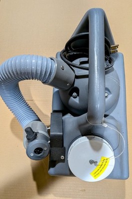 B&G 2600 Flex-A-Lite ULV Cold Fogger