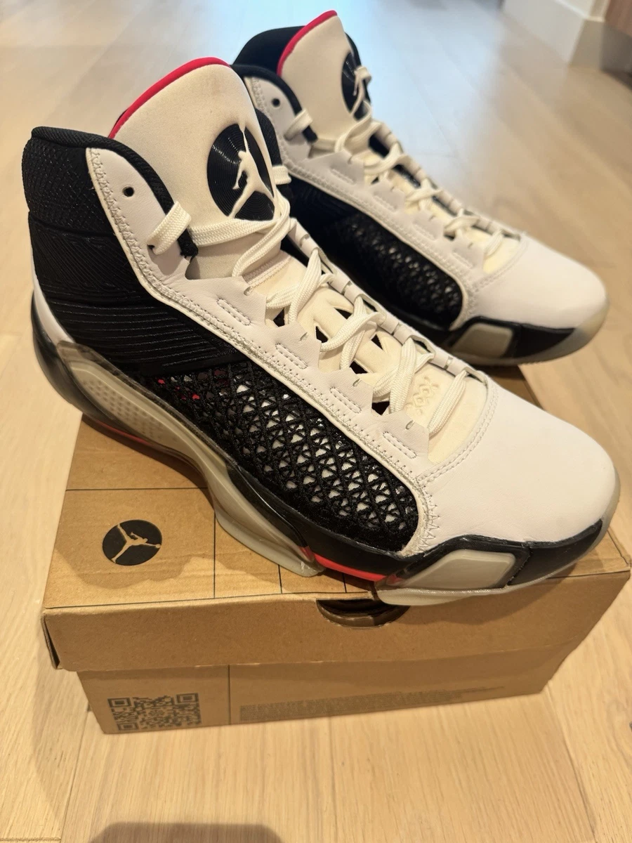 Jordan 3/8 for Sale | Authenticity Guaranteed | eBay