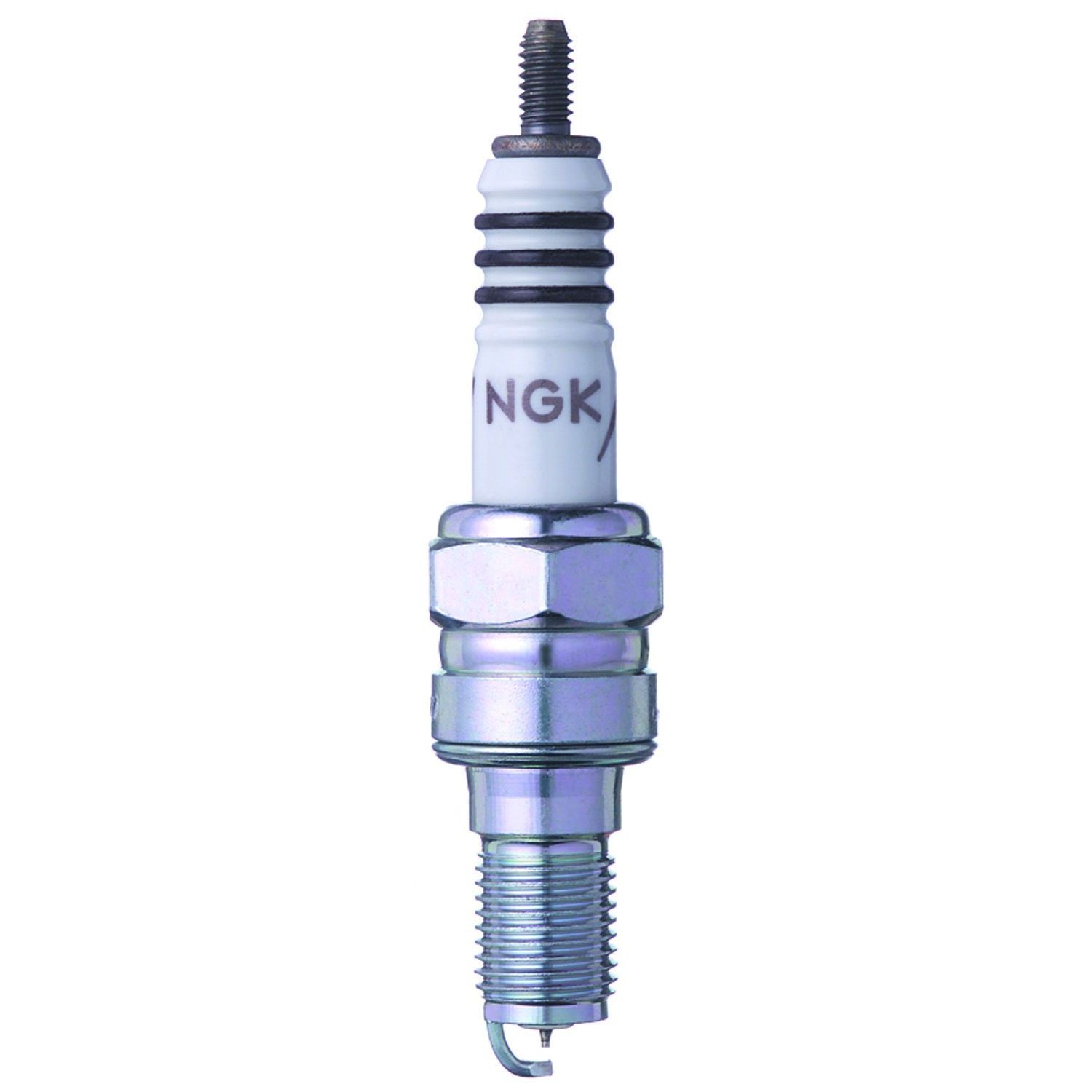 NGK 6216 NGK Iridium IX Spark Plug For Select 88-20 Honda Models