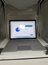 Microsoft Surface Book Core i5 13.5 8GB/256GB...