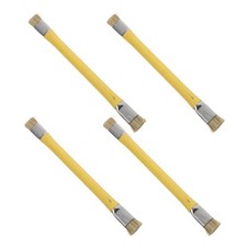 4 Pcs Anti-static Brush Esd-safe Pcb Cleaning Electronics Circuit Board Brushes