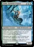 MTG - Lonis, Genetics Expert - CLU 0037 - Ravnica: Clue Edition - Rare - Magic