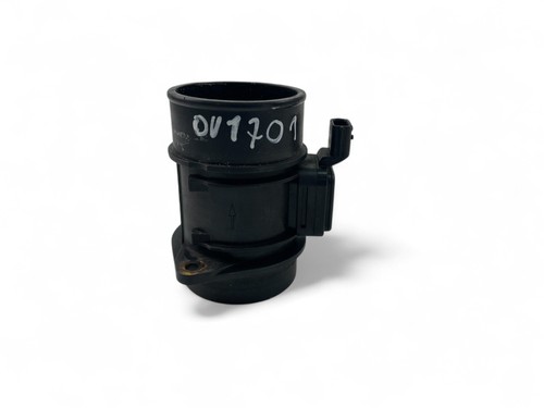 RENAULT SCÉNIC III JZ0/1 Luftmassenmesser 8200682558B 32106756