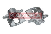 Kamoka JBC0398 Bremssattel For Abarth Fiat Opel Vauxhall