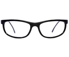 VINTAGE B L RAY-BAN PS2 PREDATOR W1847 YOAS SUNGLASS EYEGLASS FRAME EXCELLENT